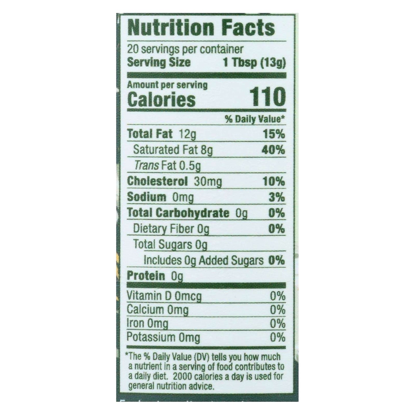 4th & Heart Original Ghee Butter, Rich & Flavorful, (Pack of 6 - 9 Oz.)