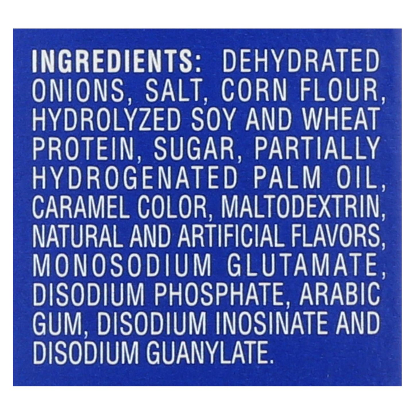 Lipton Onion Soup Mix — Kosher Recipe Secrets, 12 Pack, 1.9 oz. Envelopes