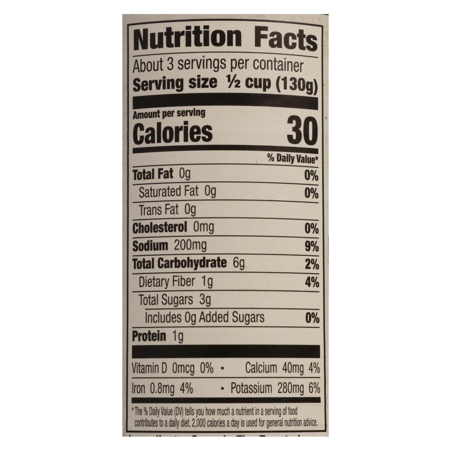 Muir Glen Fire-Roasted Diced Petite Tomatoes, 14.5 Oz. (Pack of 12)