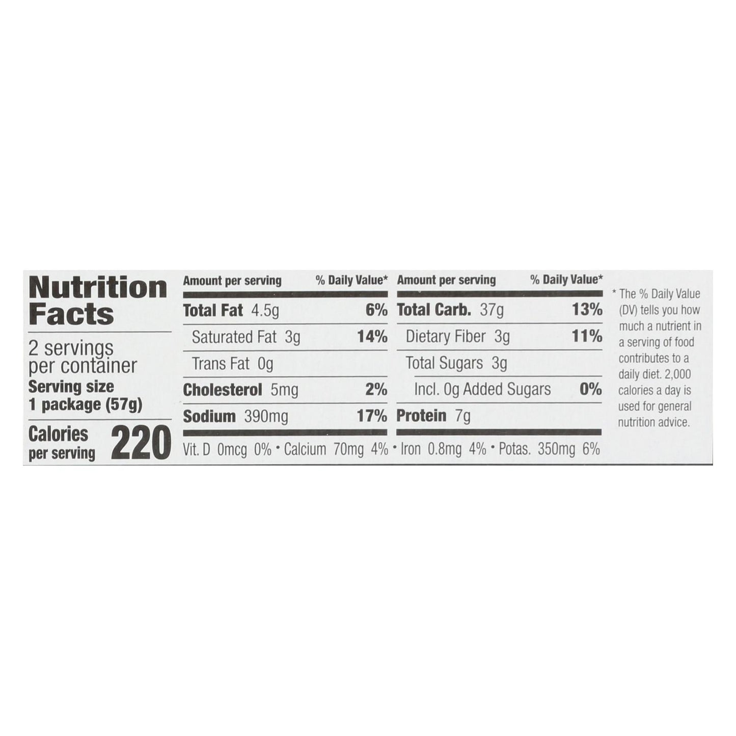 Annie's Real Aged Cheddar Macaroni and Cheese, 4.02 Oz (Pack of 6)