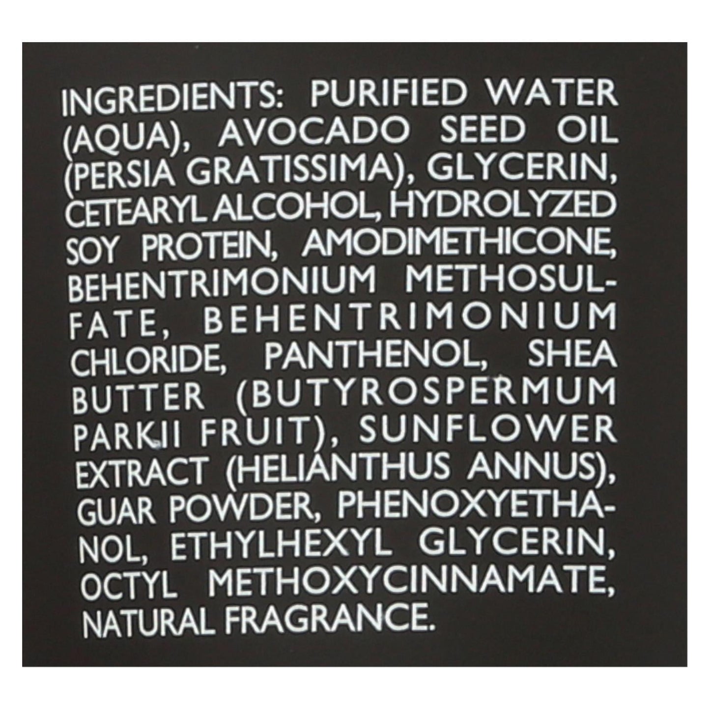 Shikai Color Reflect Intensive Repair Conditioner (5 Fl Oz)