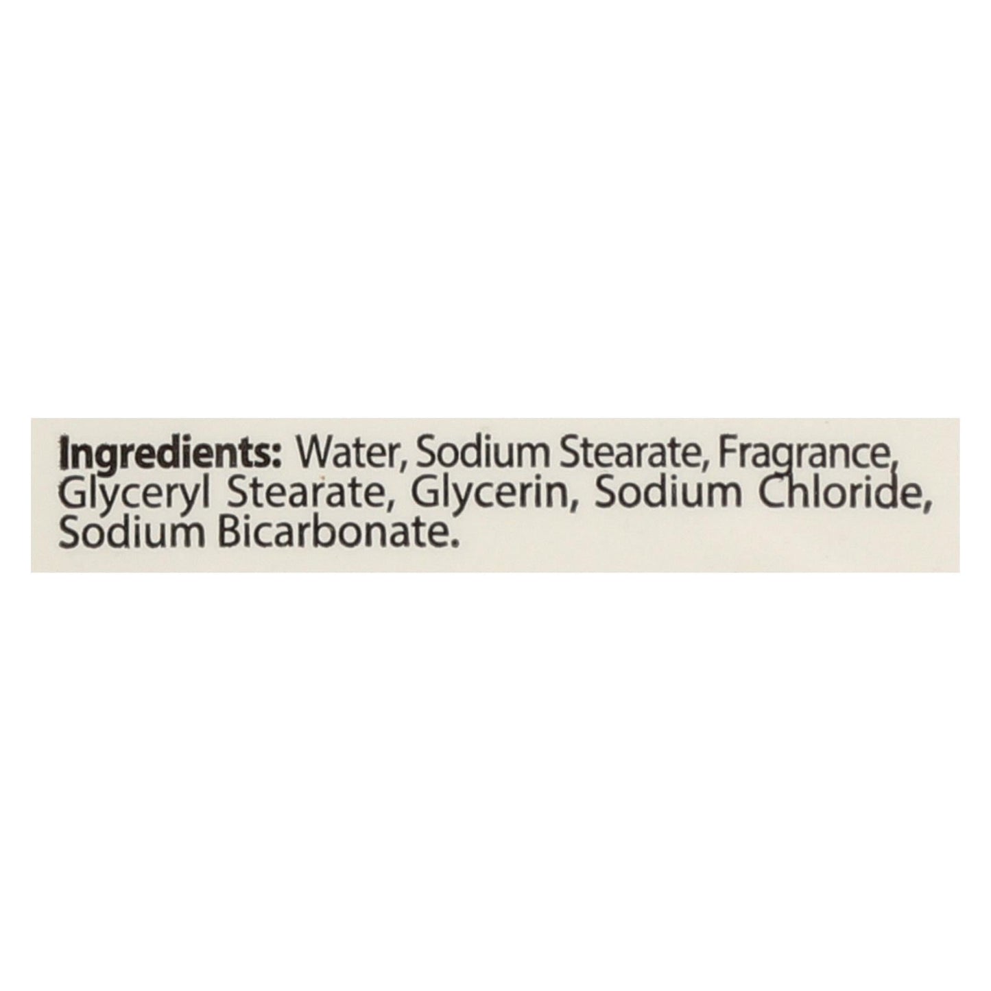 Citrus Magic Cedar Solid Air Freshener, 6-Pack (8 Oz. Each)