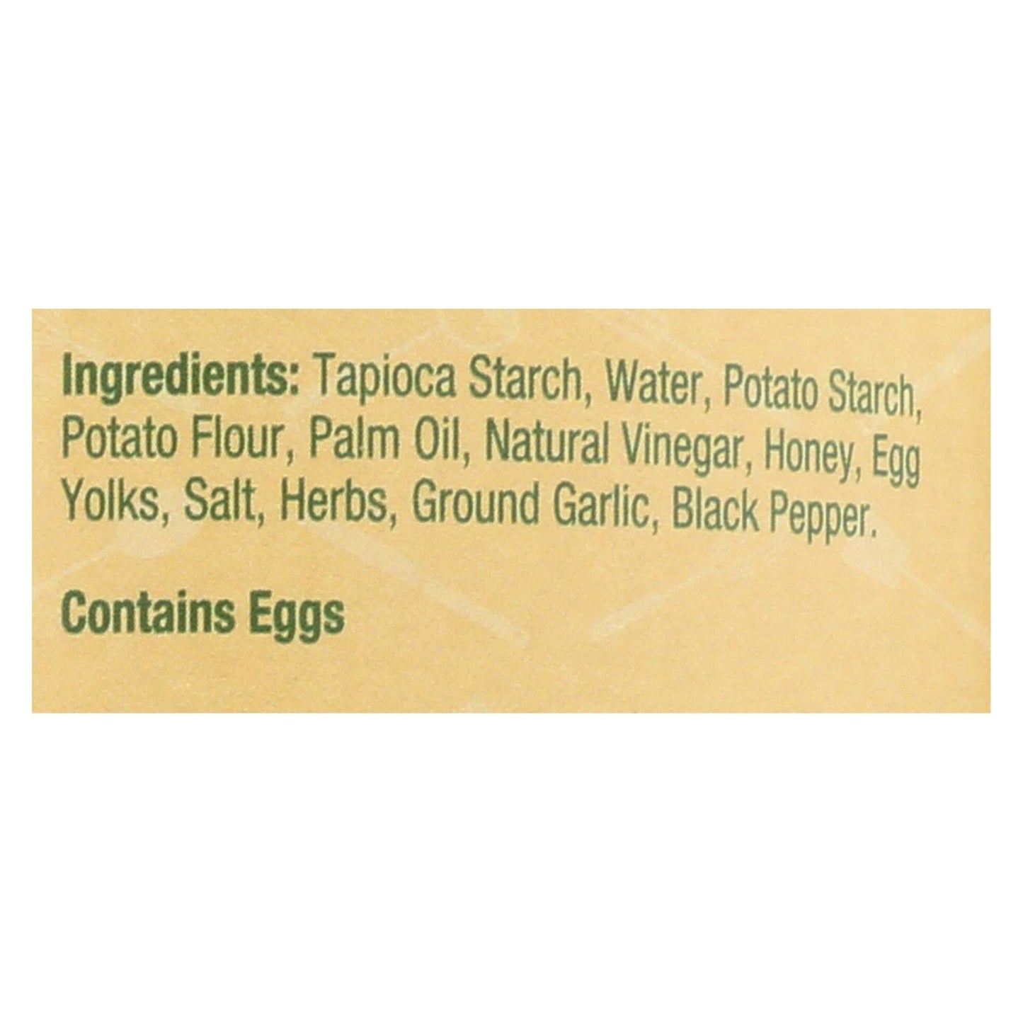 Gluten Free Panko Bread Crumbs by Jeff Nathan Creations (Pack of 12 - 14 Oz.)