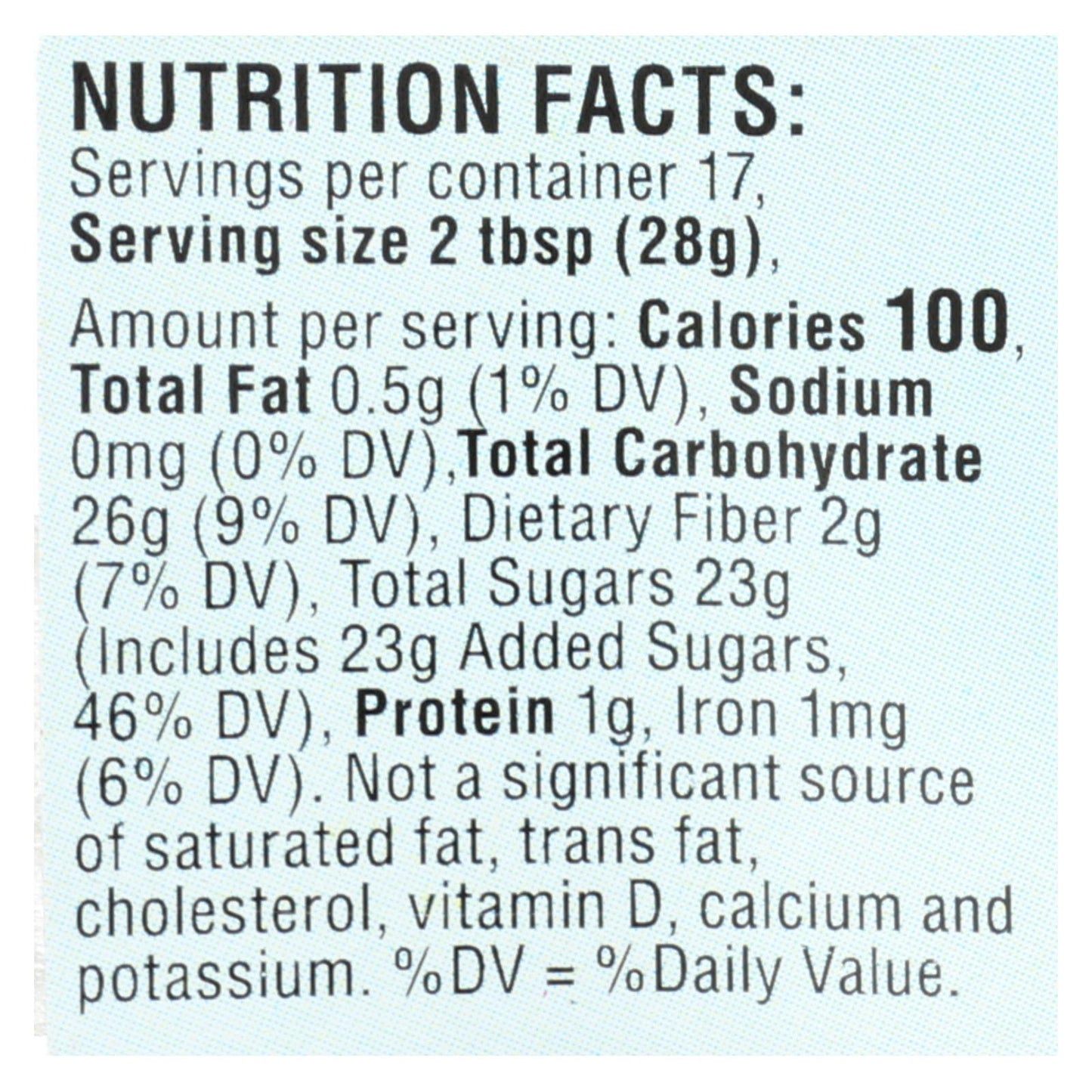 Sillycow Farms Double Chocolate Hot Chocolate, 16.9 Oz. (Pack of 6)