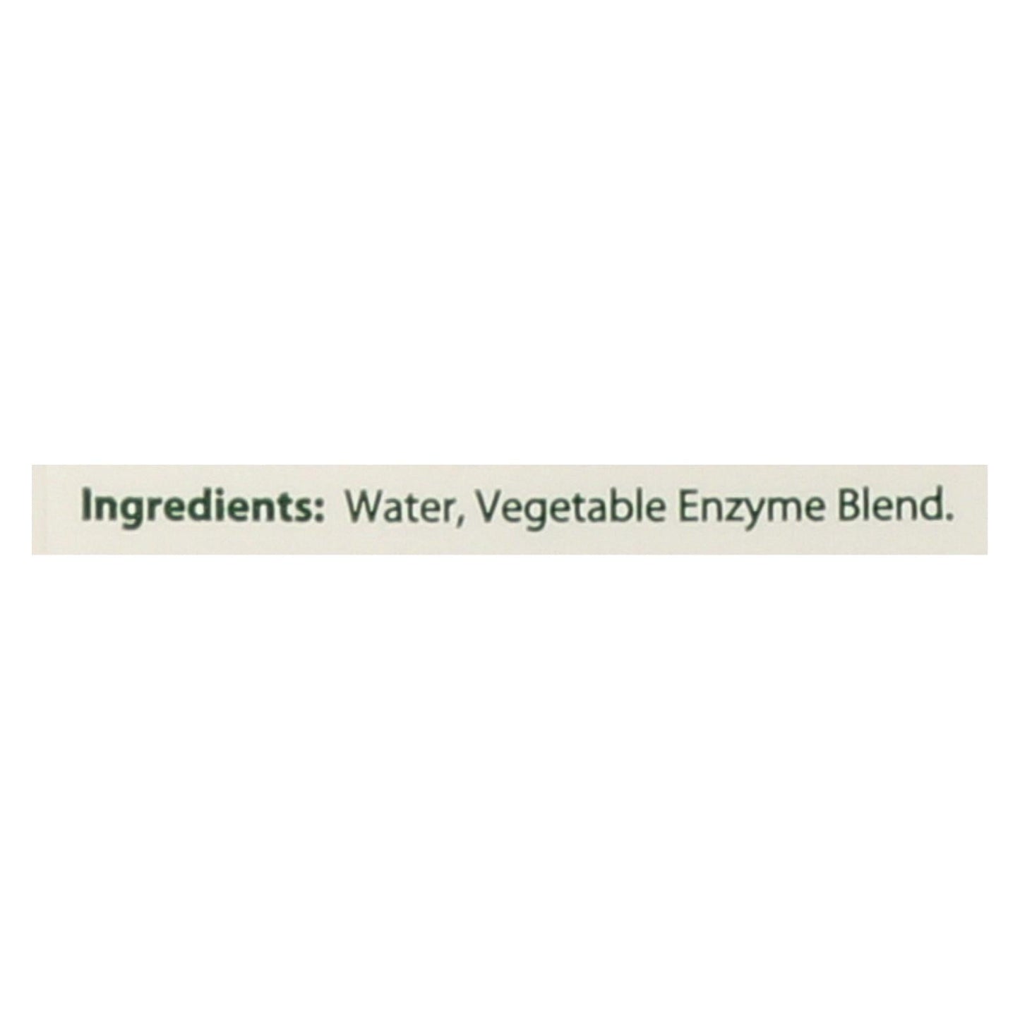 Citrus Magic Pet Odor Eliminator Trigger Spray, 22 Fl. Oz.