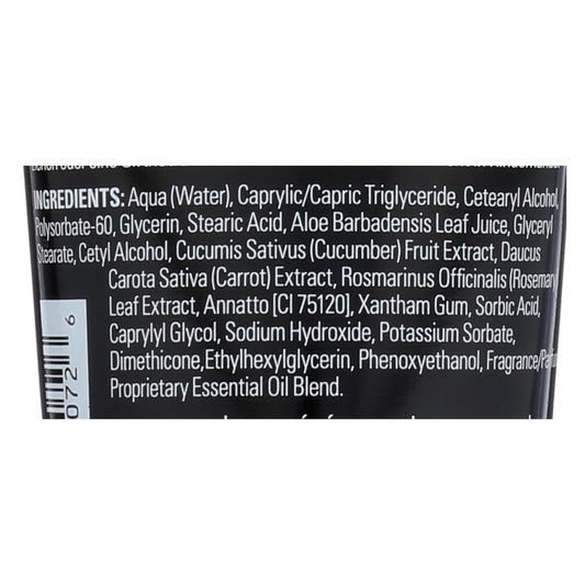 Herban Cowboy After Shave Balm (3.5 Oz Dusk)