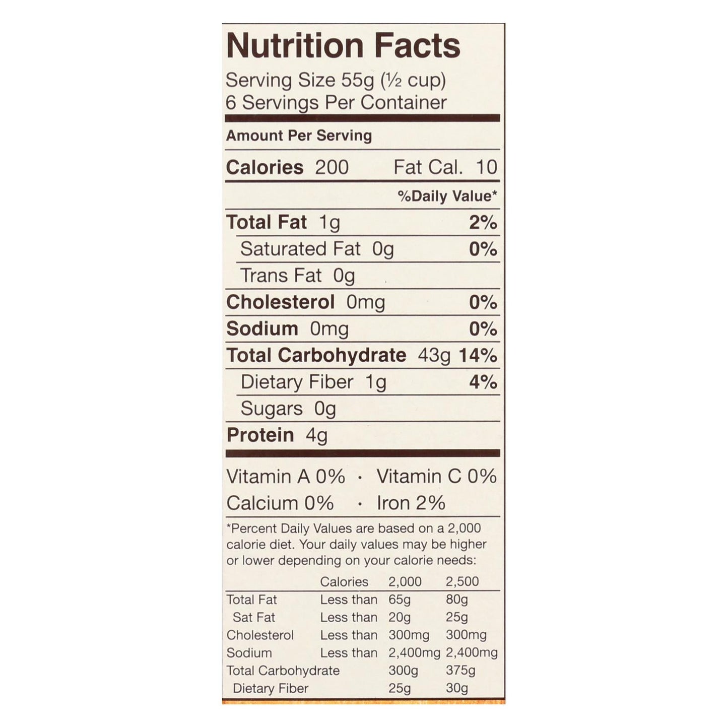 Schar Gluten-Free Fusilli Pasta, 10-Pack, 12 Oz. Per Box