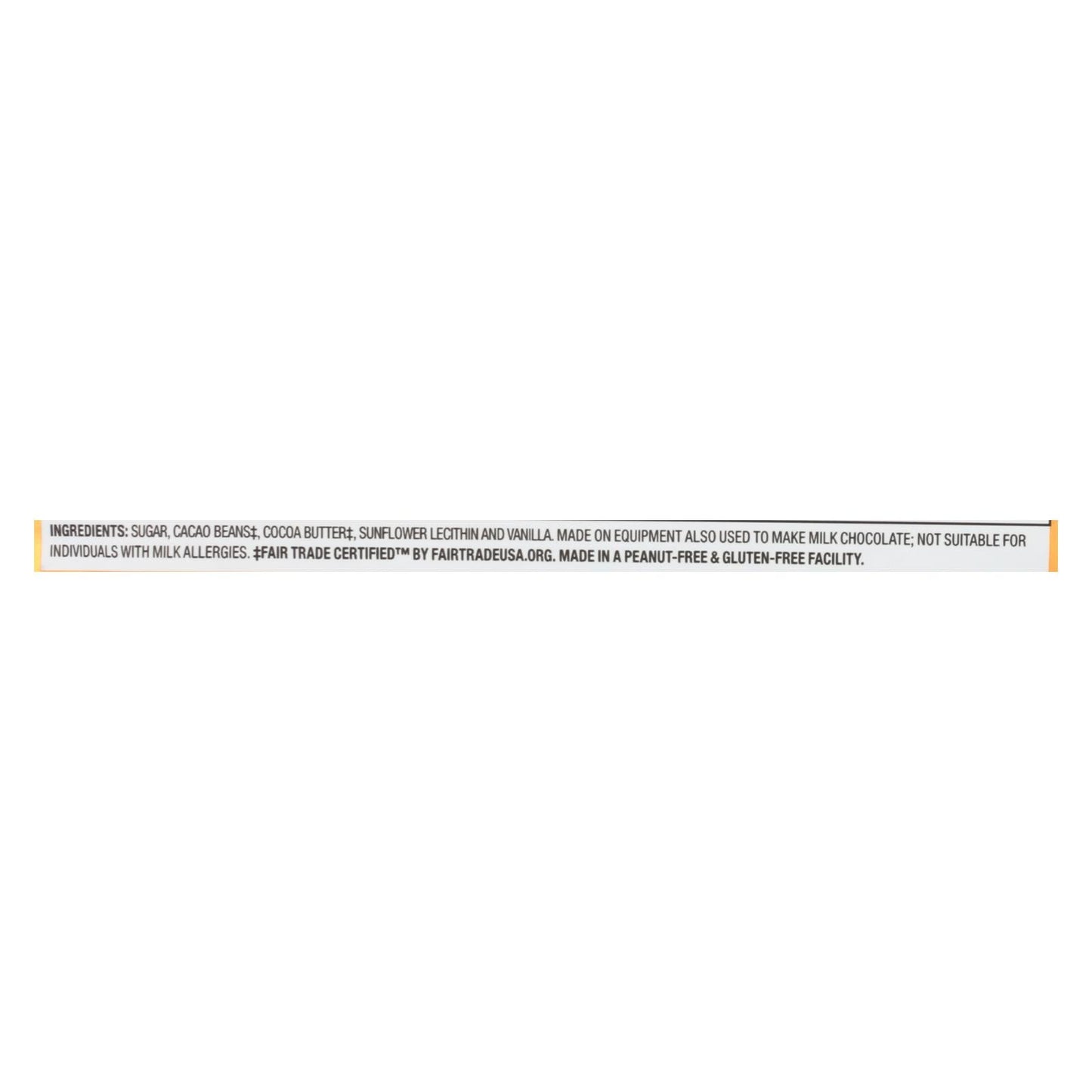 Guittard Semi-Sweet Baking Chocolate, 12 Ounce (Pack of 12)