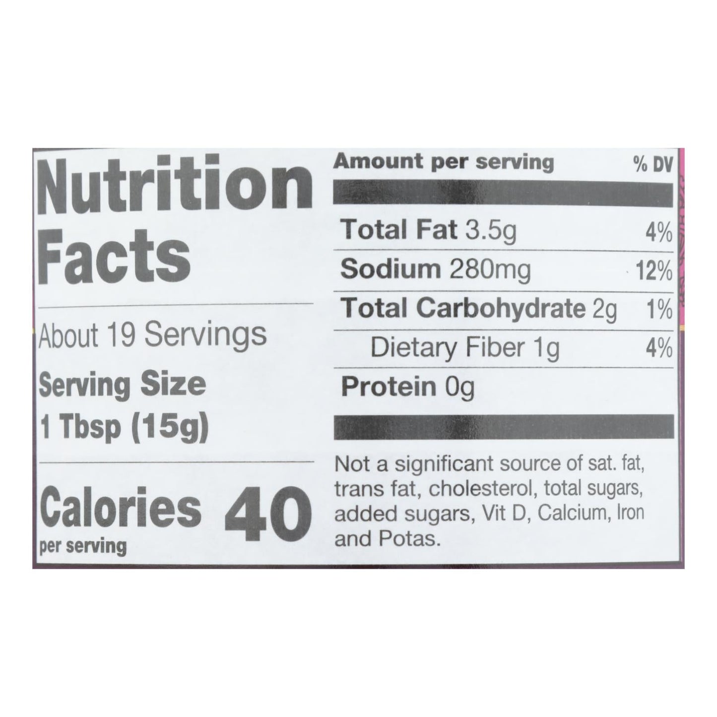 Patak's Tikka Masala Medium Concentrated Curry Paste, 6 x 10 oz. Jars