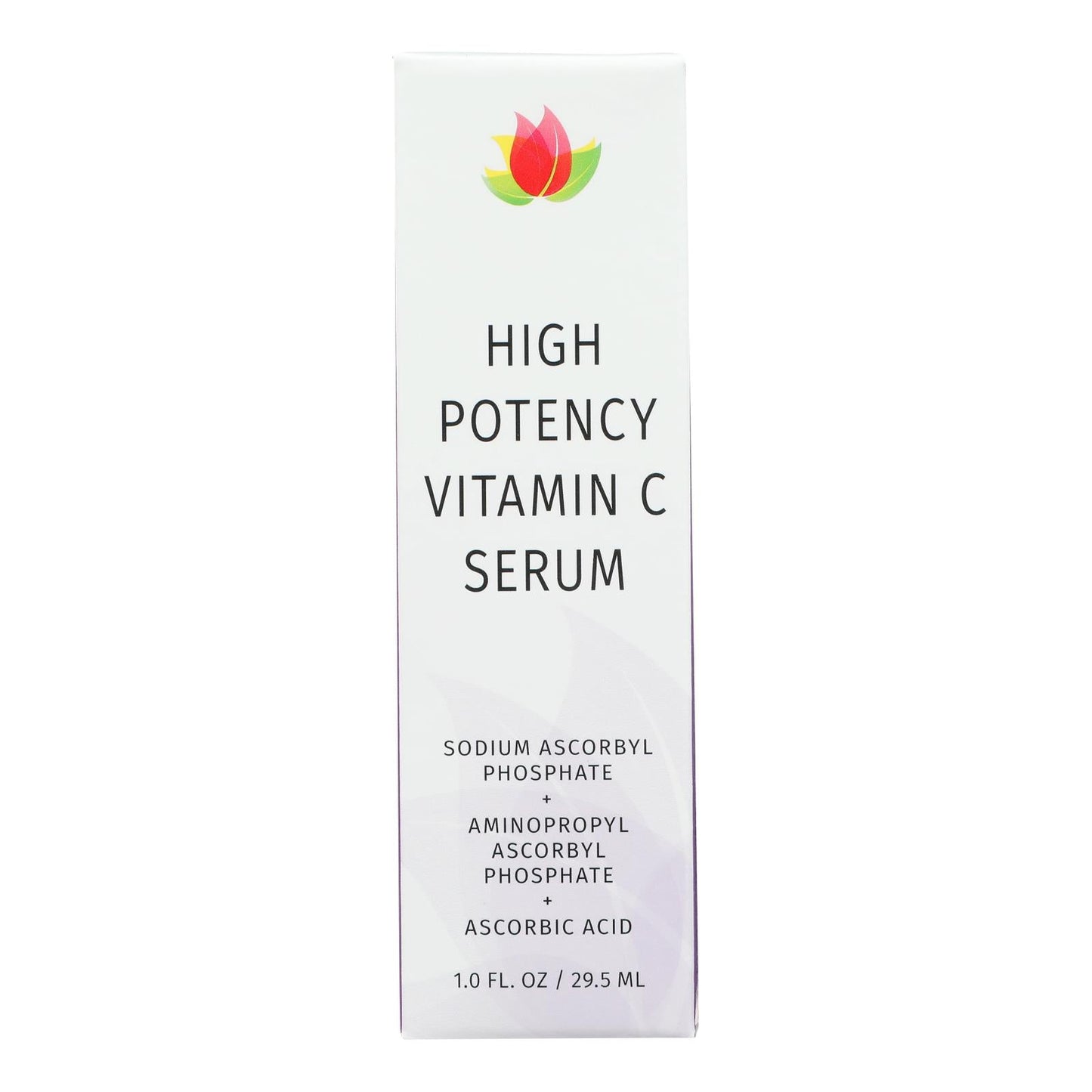 Reviva Labs Dual Source Vitamin C Serum 1 Fl. Oz.