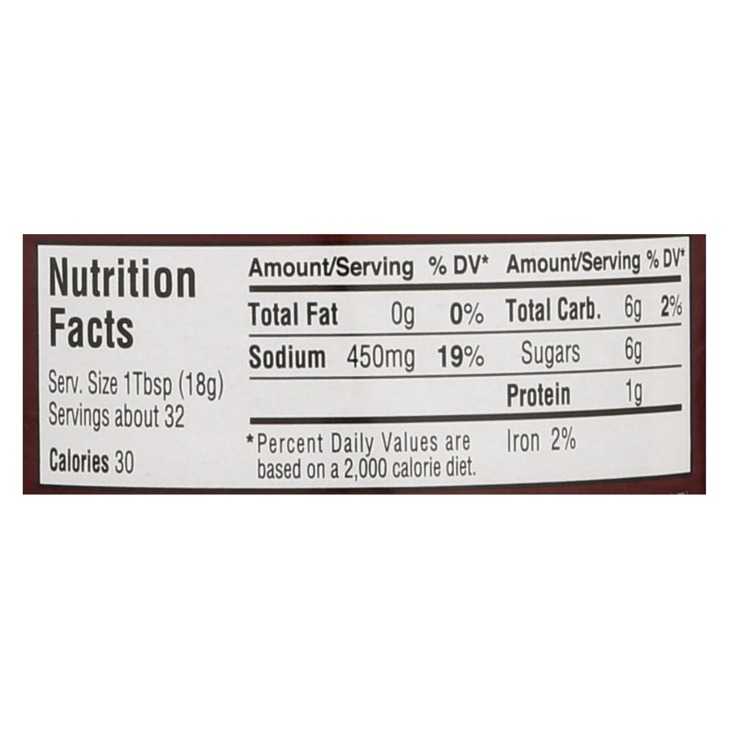 Kikkoman Low Sodium Teriyaki Marinade and Sauce, 20.5 Oz., Pack of 6