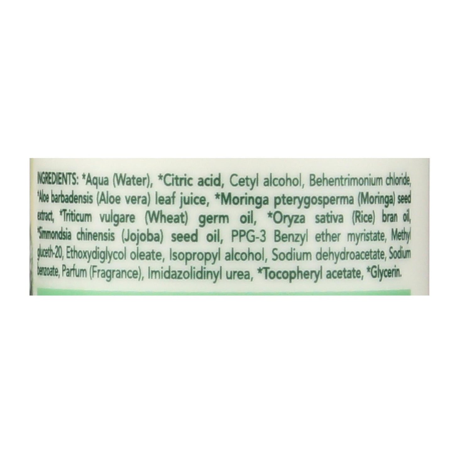 Herbatint Nourishing Royal Cream Conditioner (8.79 Oz.)