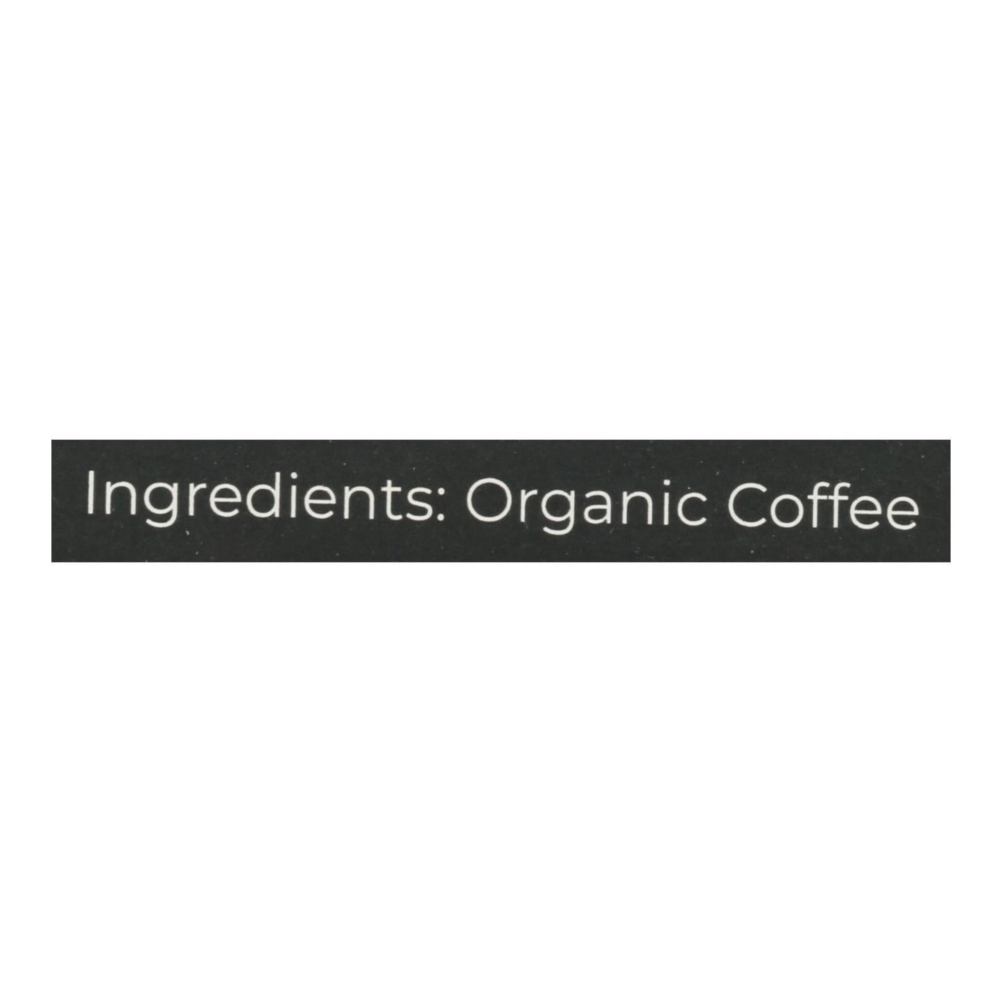 Death Wish Coffee - Strongest Single Serve Cups (Pack of 6-10 Ct.)