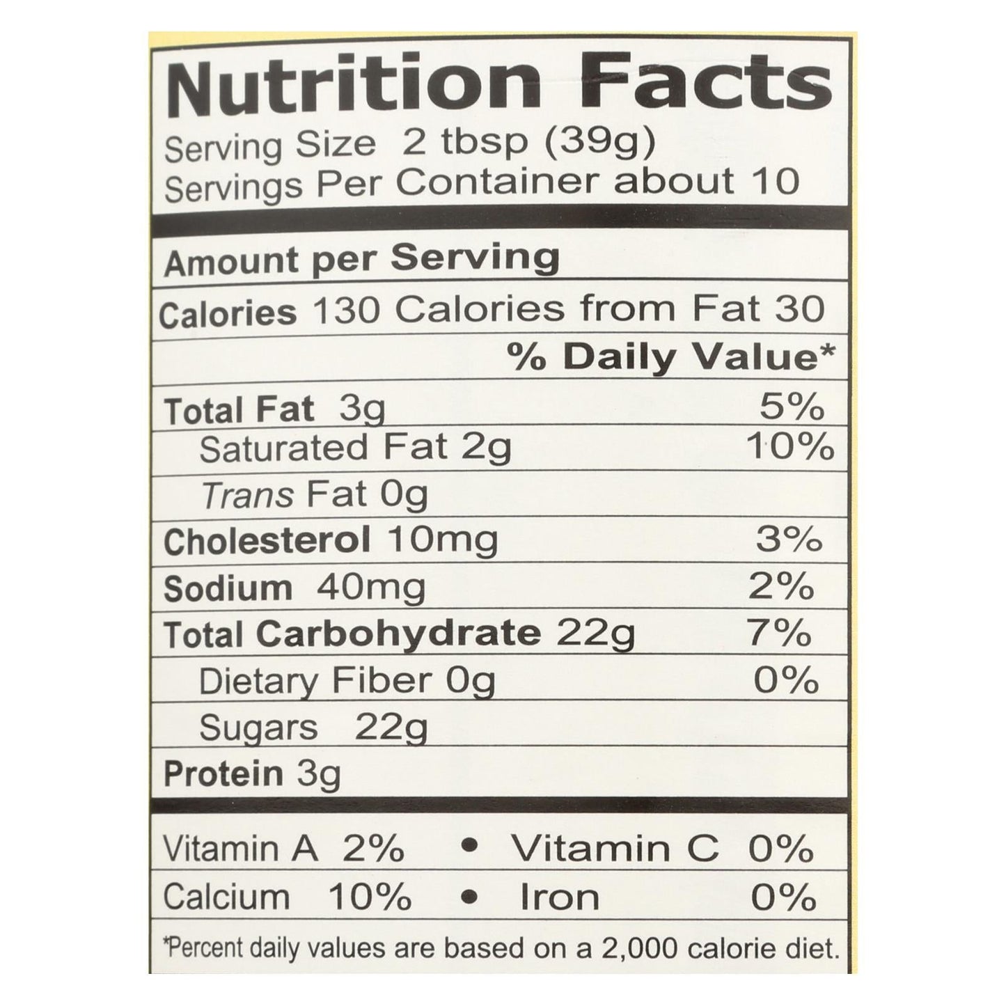 California Farms Sweetened Condensed Milk, 14 Fl Oz. Case of 24