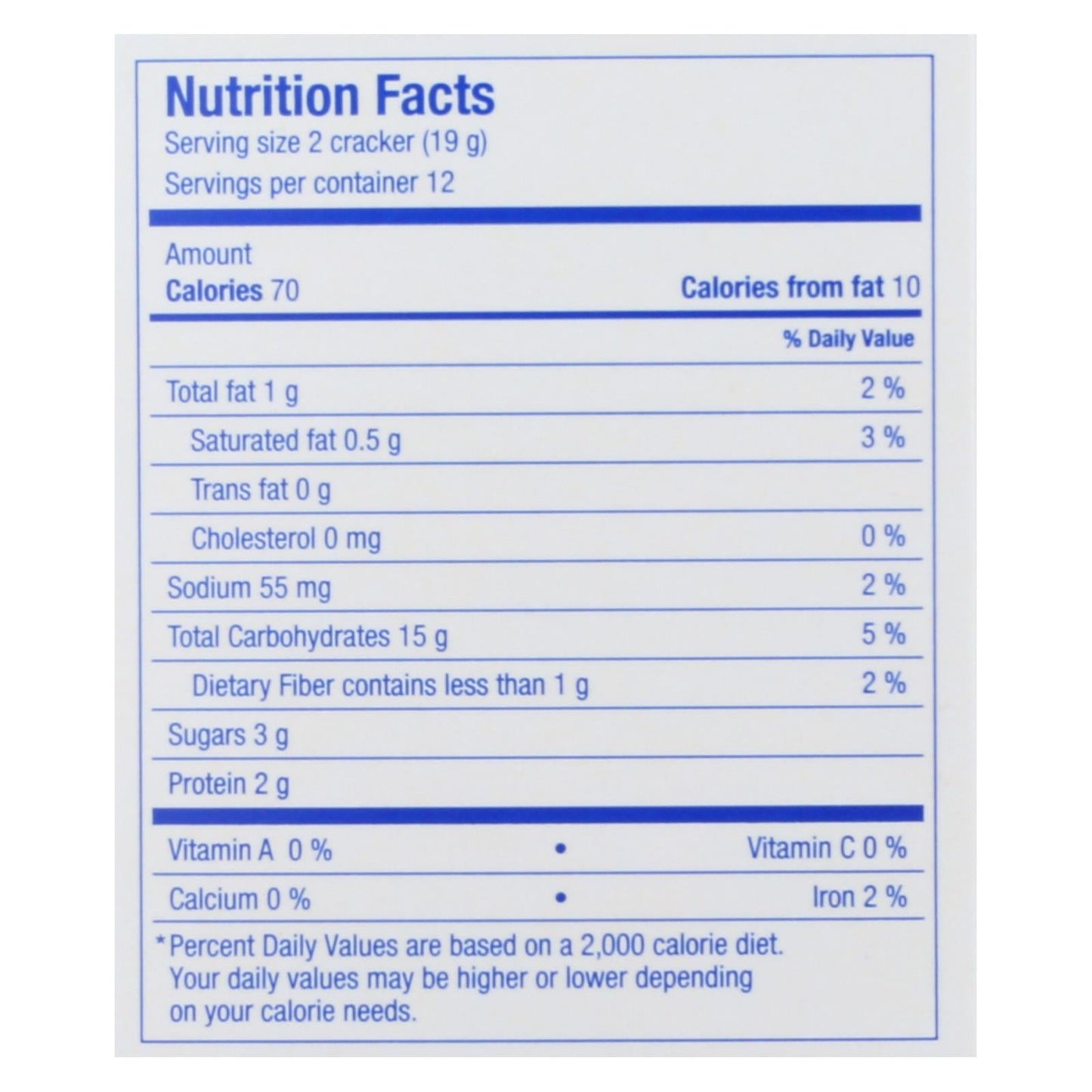 Brandt Zwieback, 8 Oz., Pack of 10