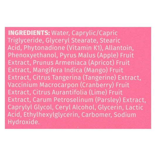 Reviva Labs Vitamin K Cream (1.5 oz)