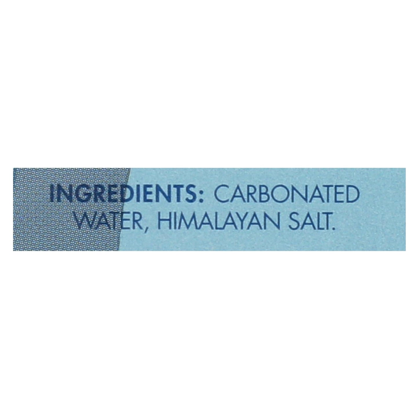 Paradise Herbs ORAC Energy Greens, 15 Packets - 4/7.5 Fl Oz