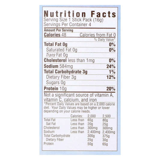 Lonolife Chicken Bone Broth, Intensely Flavorful (Pack of 6 - 4.56 Oz.)