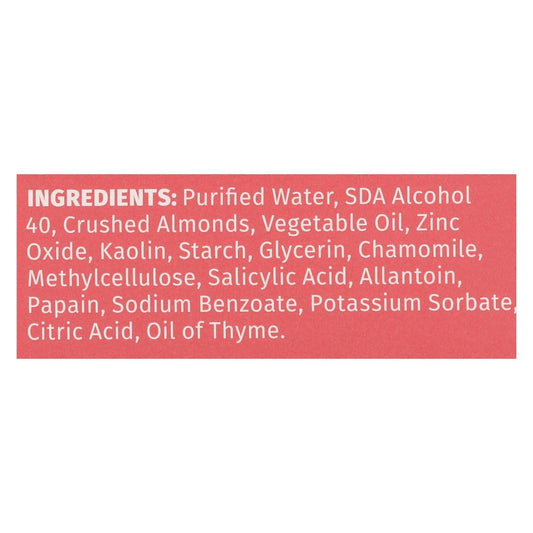 Reviva Labs Light Skin Peel (Pack of 1.5 Oz.)