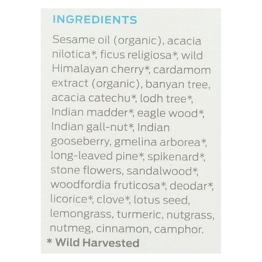 Dr. Tung's Rejuv Gum Therapy - 100% Natural, Rejuvenating Oral Health