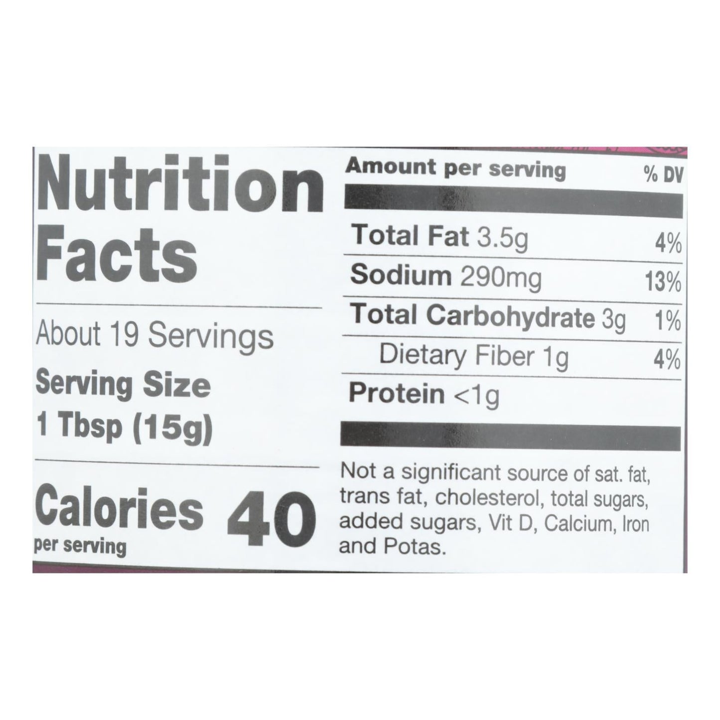 Patak's Mild Curry Spice Paste, 6 Pack (10 Oz Each)