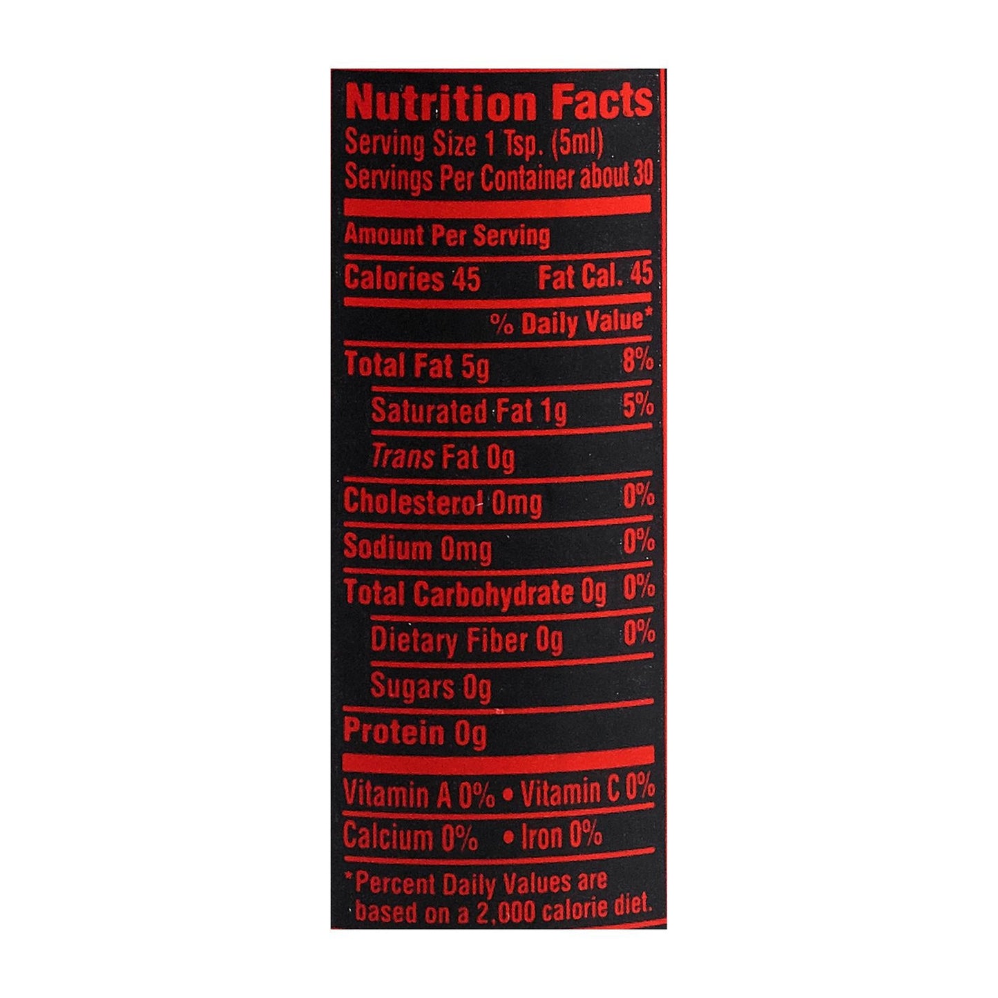 House Of Tsang Sesame Oil (12-Pack) - Enhance Asian Cuisine