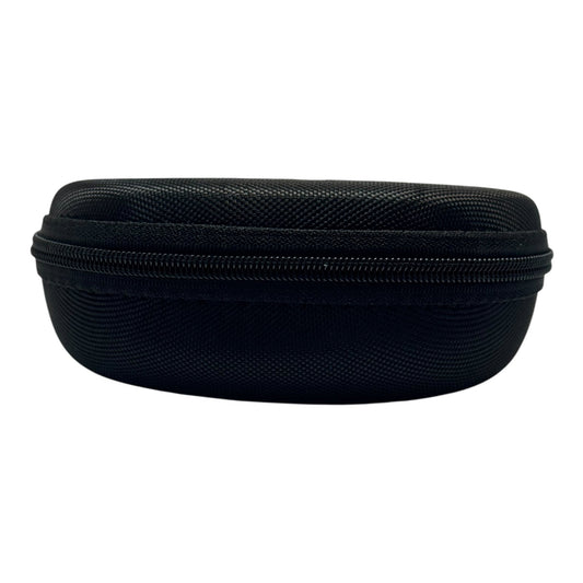 Sport Soft Sheath Sunglass Case and Premium Cleaning Cloth