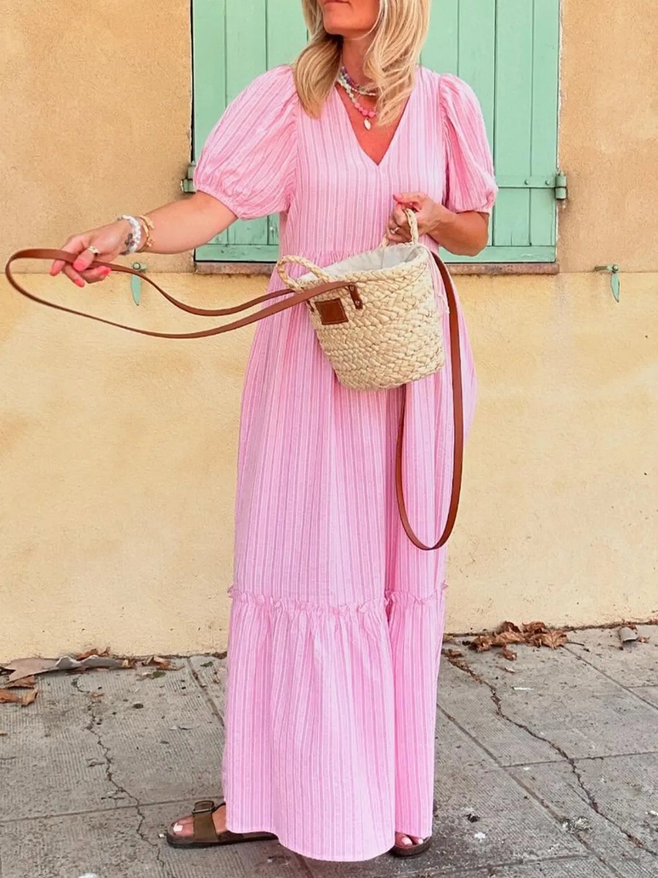 566412eb-6d9f-40b2-8ce5-680b093b0245-Max-Origin