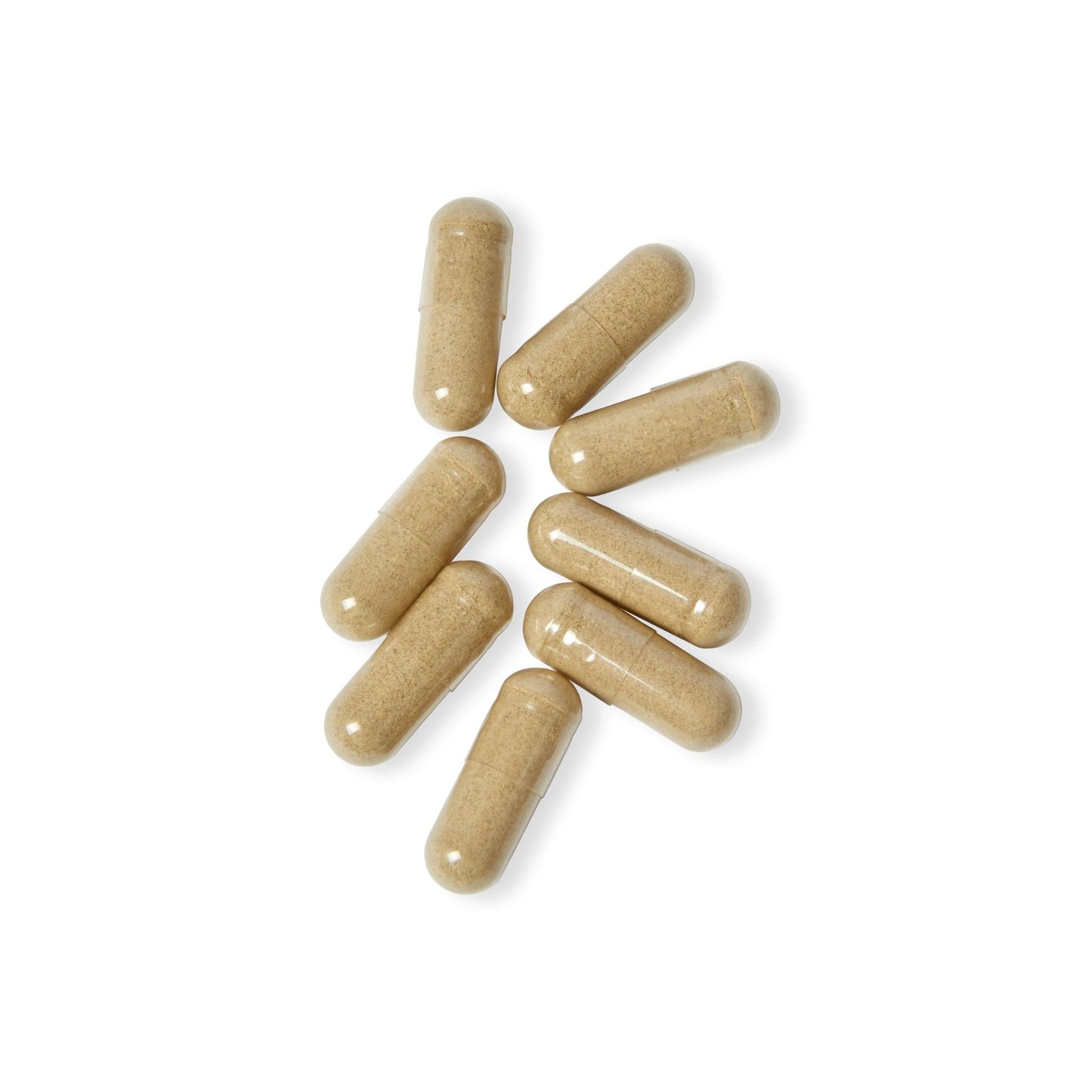 Acaital Acai Berry Complex Supplement (60 Capsules)