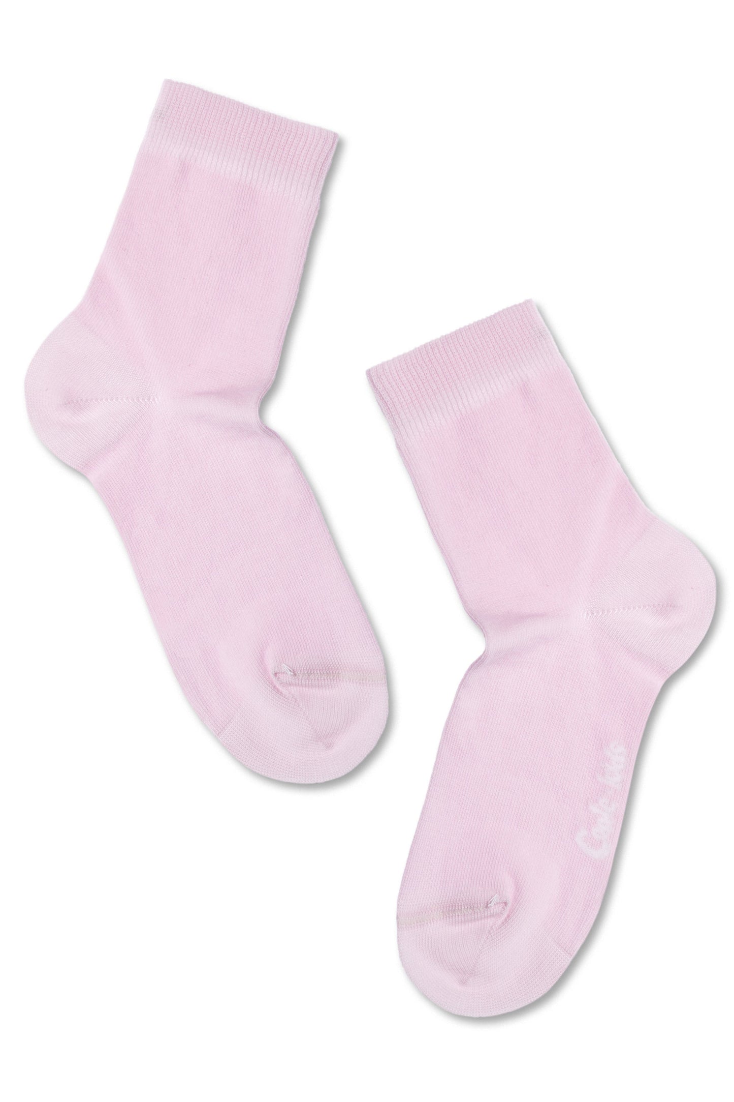 Conte-Kids Classic Cotton Socks - Tip-Top 000 16-24