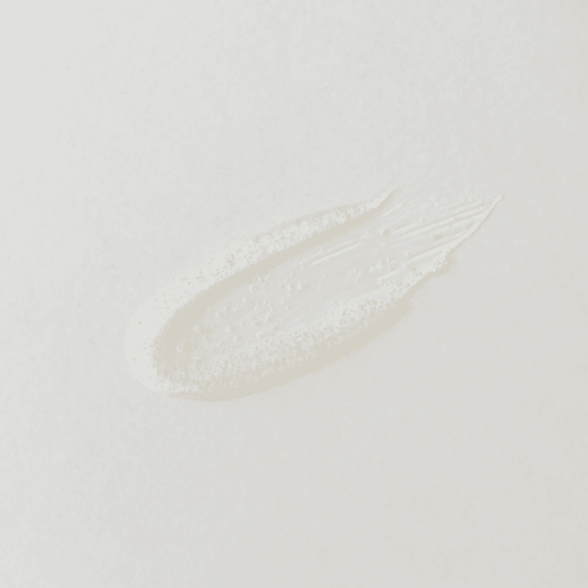 Eluo (Sunless Body Wash)