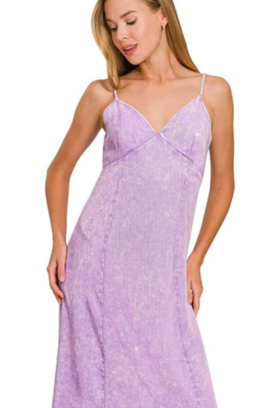 5fbc7013-61f4-4989-bed4-3ccf96dae6a0-Max-Origin