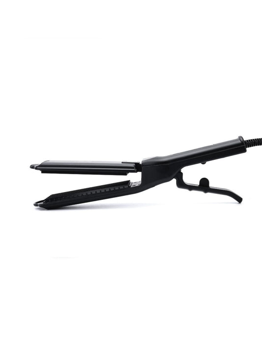 Adjustable Temperature Hair Straightener