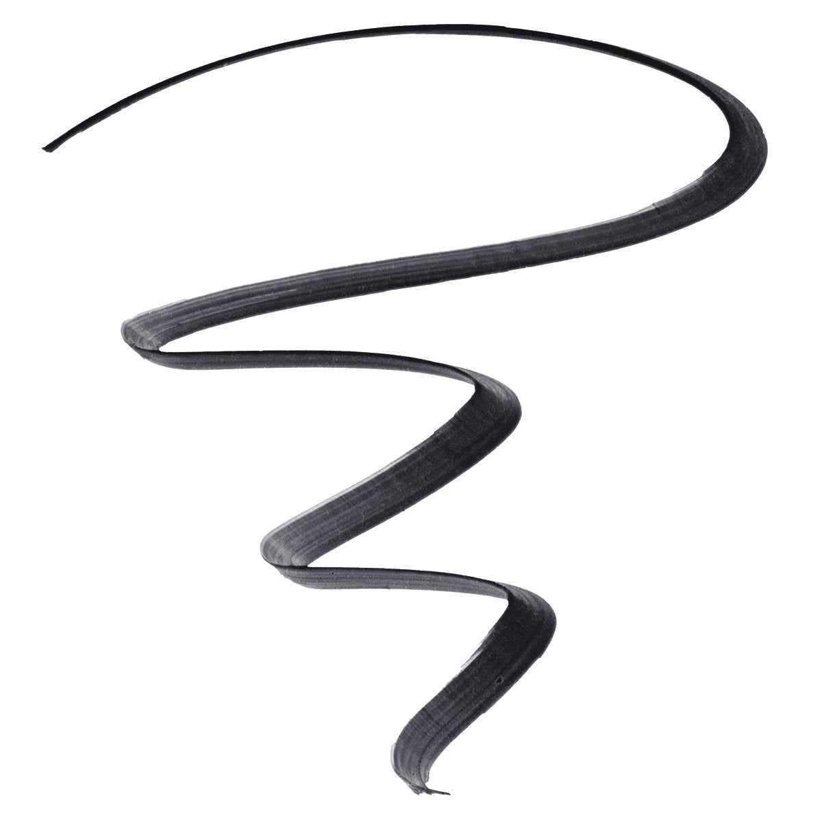 L'OREAL Infallible Super Slim Eyeliner