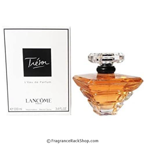 Lancôme Tresor Eau De Parfum for Women