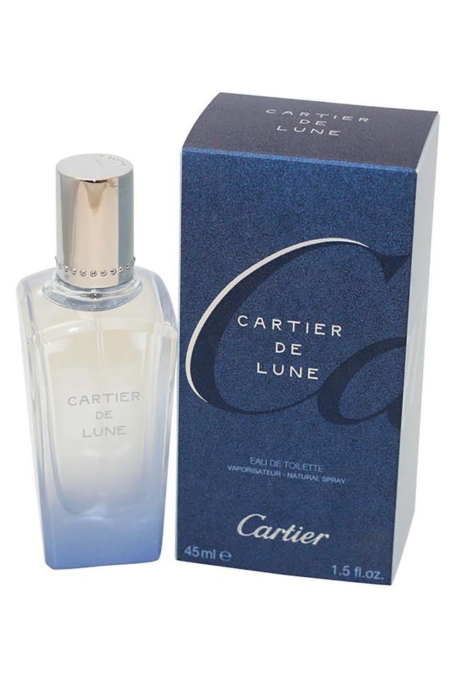 Cartier De Lune Eau De Toilette for Women
