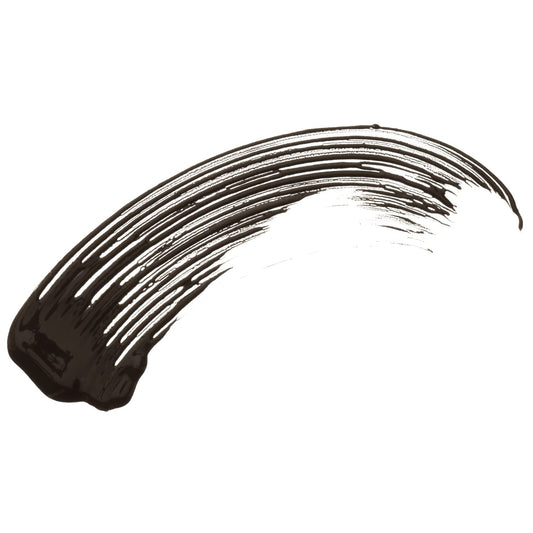 BURTS BEES All Aflutter Instant Volumizing Mascara