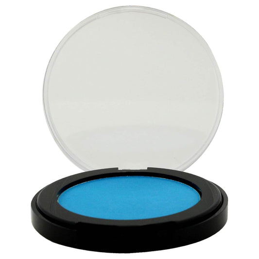 COVERGIRL Exhibitionist Velvet Mono Eye Shadow, Rise Above 120