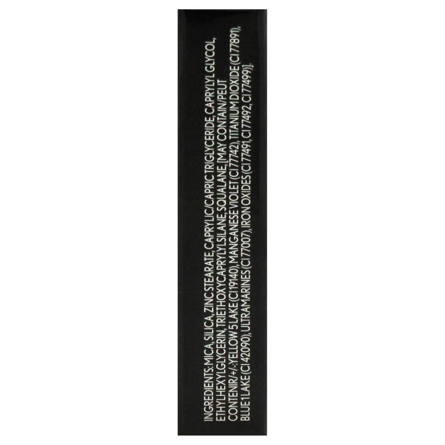 COVERGIRL Exhibitionist Velvet Mono Eye Shadow, Vibin' 100