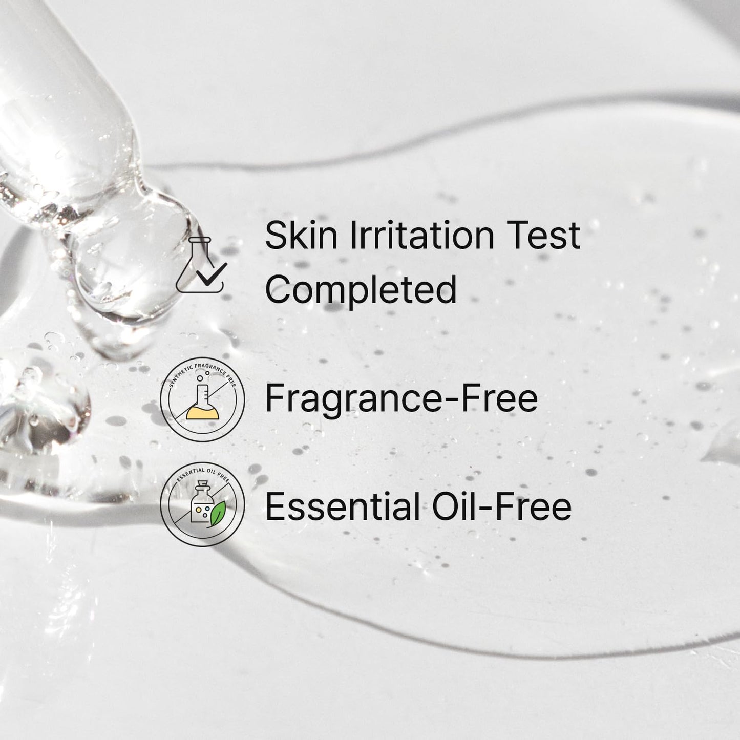 TIA'M Vitamin C24 Surprise Serum