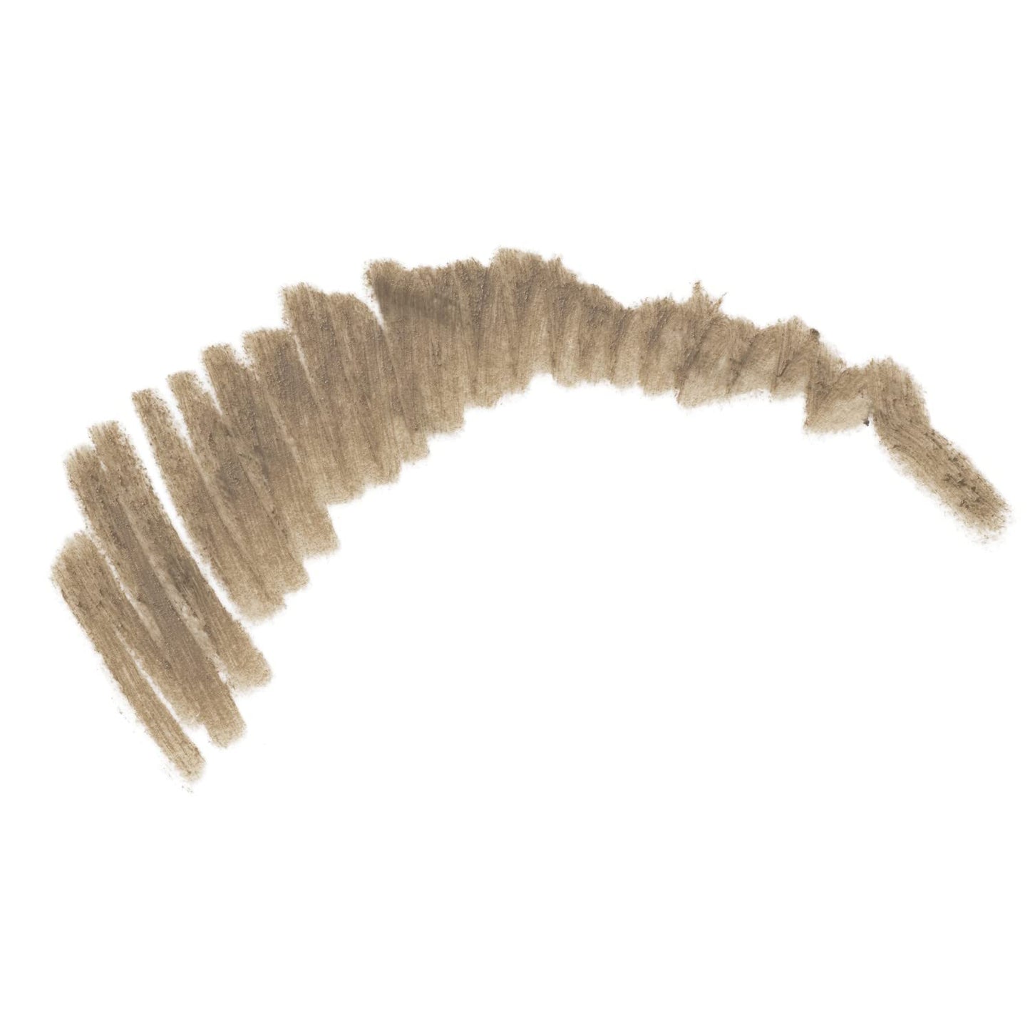 BURT'S BEES Brow Pencil
