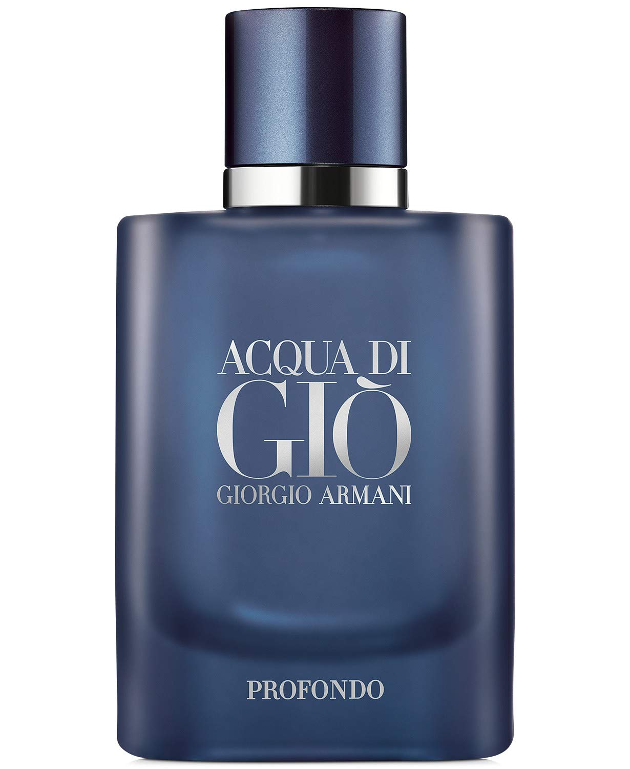 Acqua Di Gio Profondo Parfum for Men