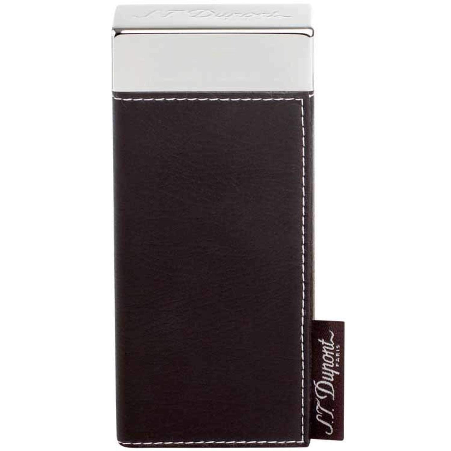 St Dupont Passenger Eau de Toilette for Men