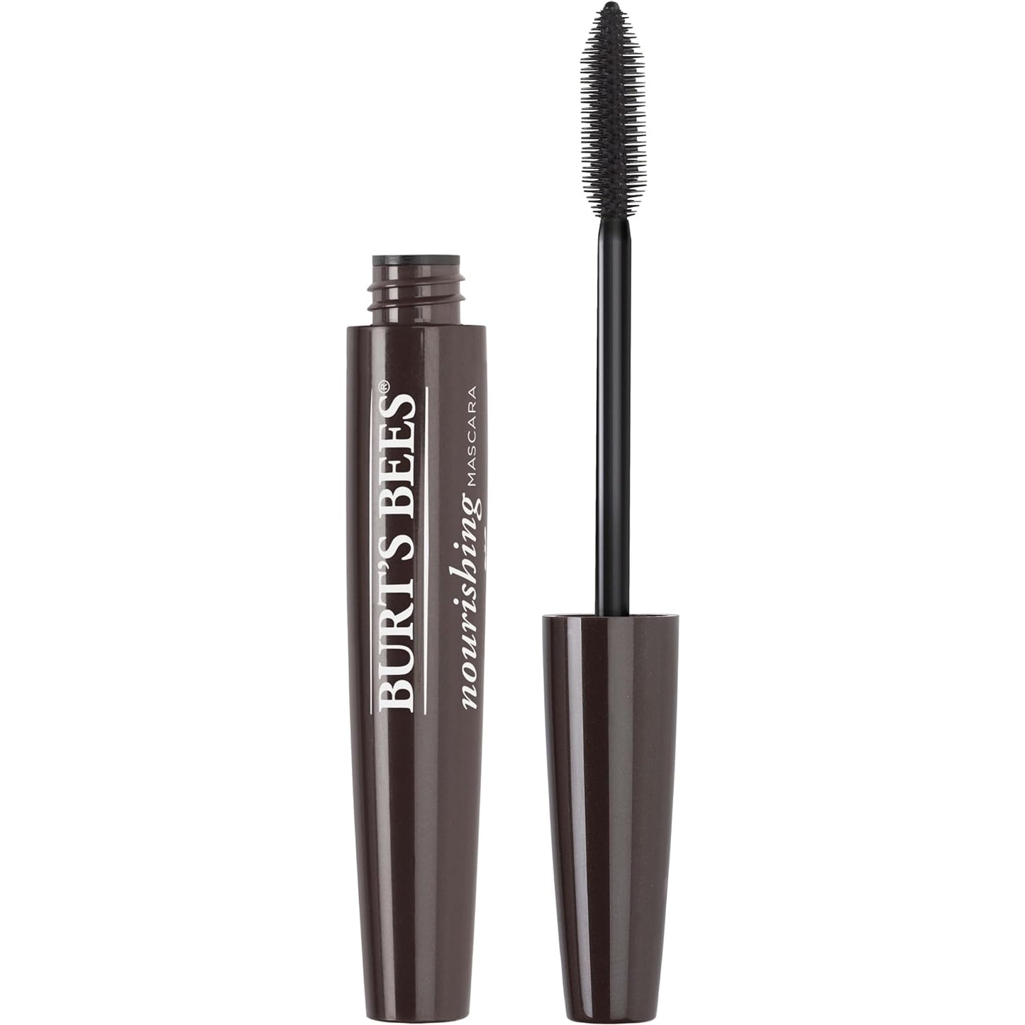 BURT'S BEES Nourishing Mascara