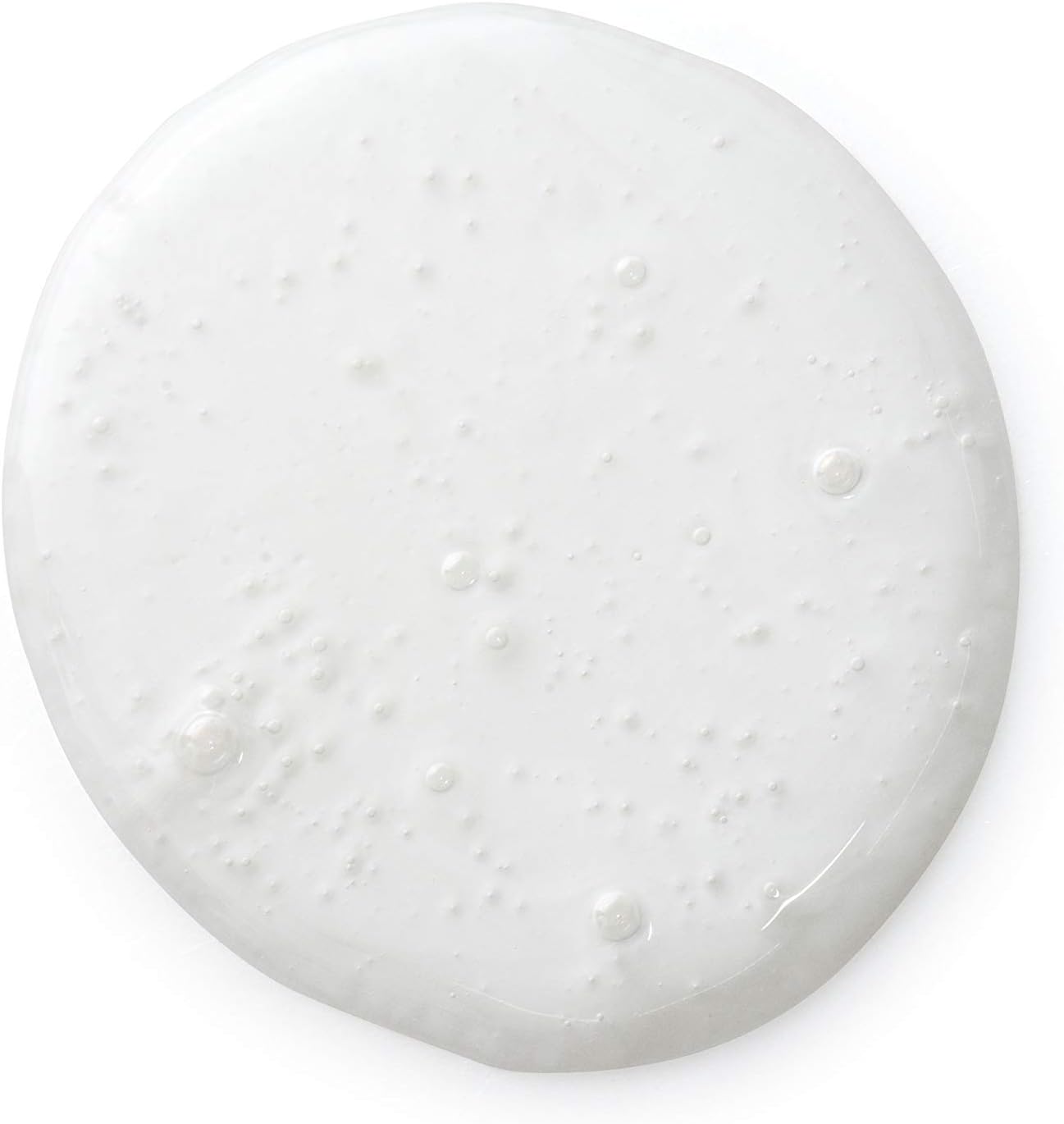 NEUTROGENA Fresh Foaming Daily Face Wash & Makeup Remover