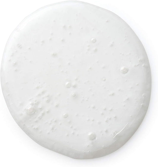 NEUTROGENA Fresh Foaming Daily Face Wash & Makeup Remover