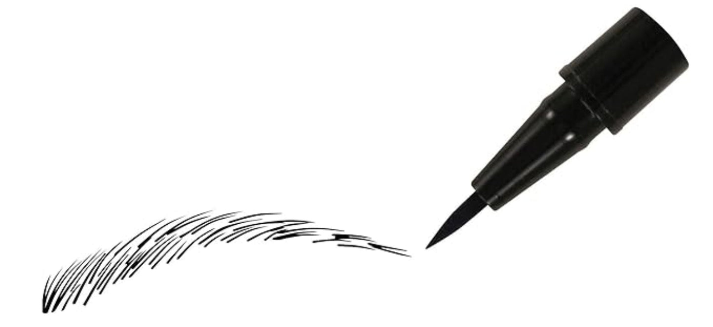 BLACK RADIANCE Eye Appeal Brow Definer