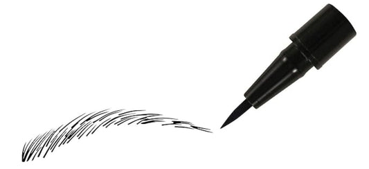 BLACK RADIANCE Eye Appeal Brow Definer