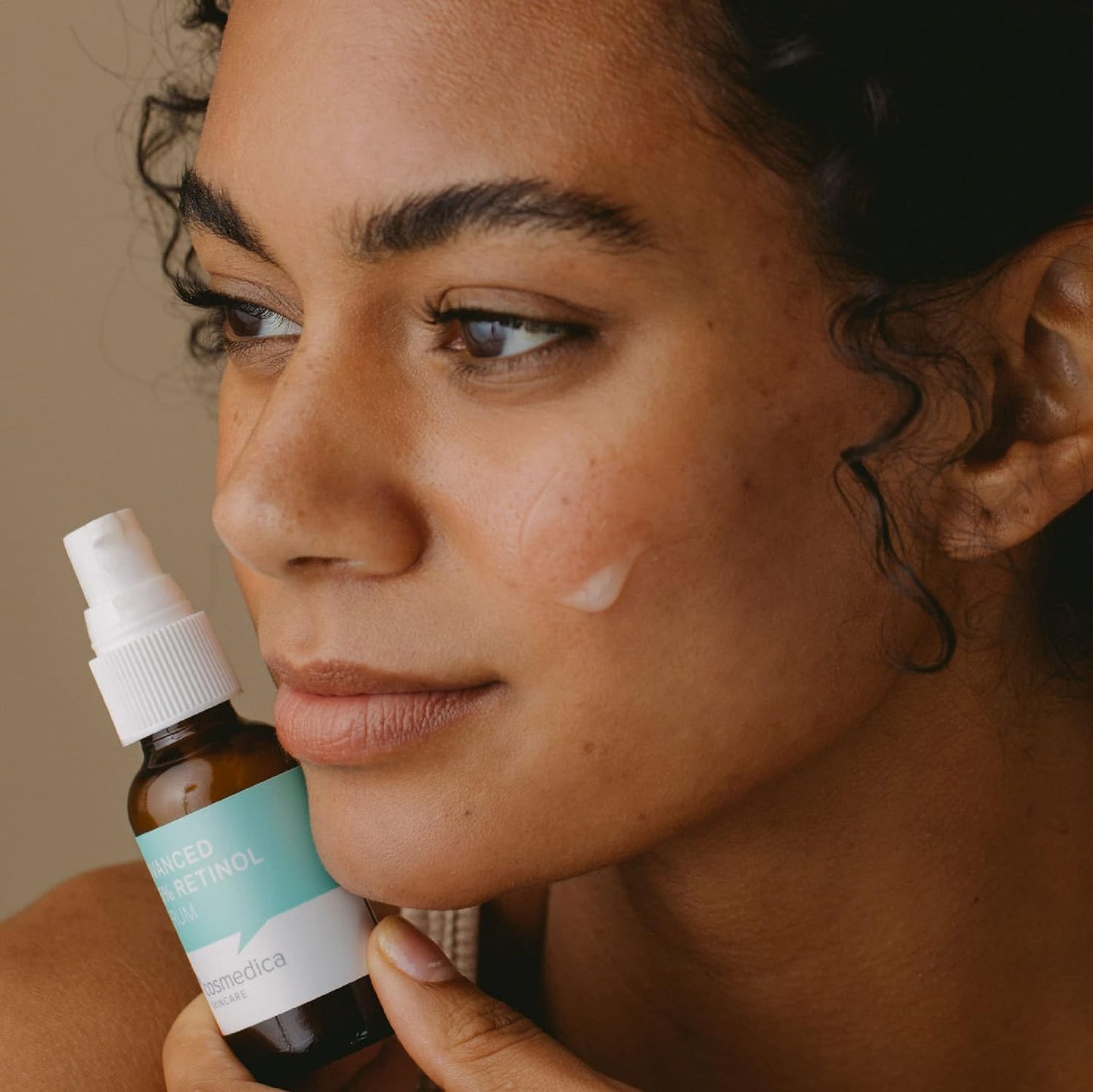 Trio Facial Serum Kit