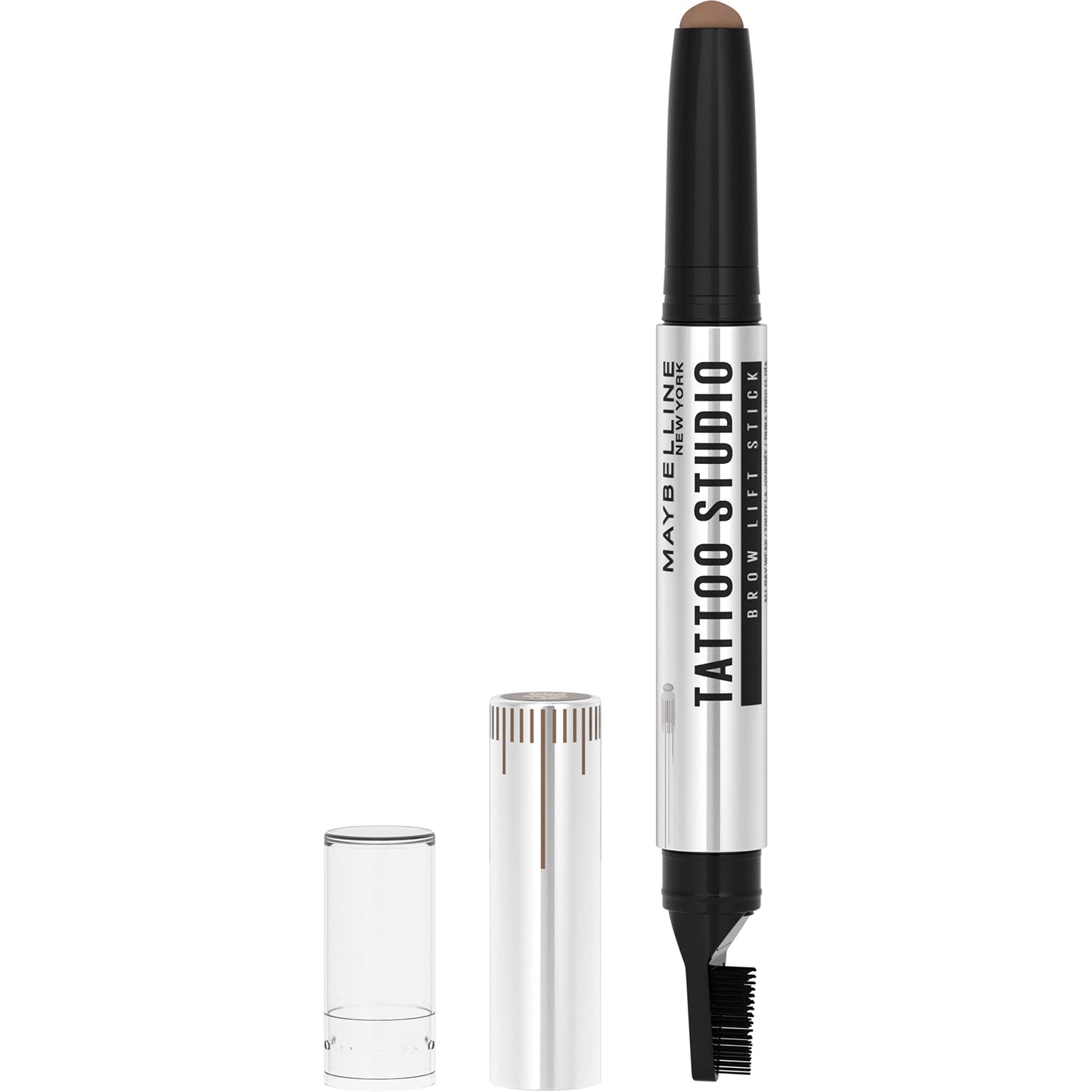 MAYBELLINE Tattoo Brow Lift Stick